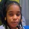 Pauline Mahoro Twayigize