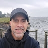 Jamie del Pino