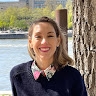 Celine Boukobza
