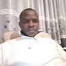 David Ouma