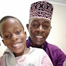 muhamad muyomba