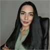 Diana Masud