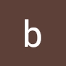 brian mofya