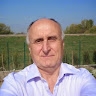 Pavol Gavaľa
