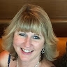 Patricia Page
