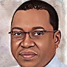 Yemi Ejidiran