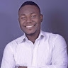 Gaius Omoteinse