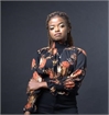 Esther Kinyua