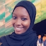 Rokhaya Sène