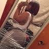 Midia Garrett