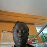 Michael Cheruiyot