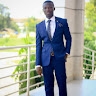 Adu Maxwell