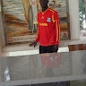 Isaac Alay