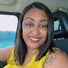Shanna Lopez Williams