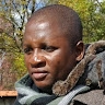 Tahulela Edward Negondeni