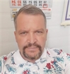 Платон Шкилевич