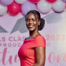 Umuhoza Kevine
