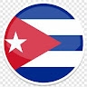 Cuba 360 Holidays