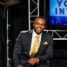 Charlton Woodyard