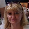 Олена Бобир ОМ