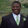Anthony Moore