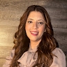 Aixa Ortiz