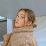 Поліна  
