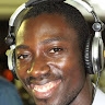 Kibita Anthony Agbesi