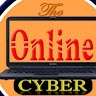 e-SMART CYBER