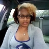 Ms. Dominique  