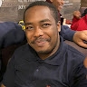 Maxwell Oyaro