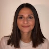 Stella Partalidou