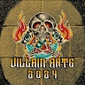 Villain Arts Public Relations