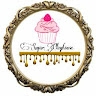 sugarplayhouse  
