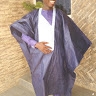 TIJANI ABDULLAHI OYEKUNLE