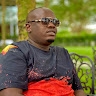 Macharia Simon