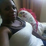 Phazimamooi Momakwe