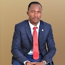 collins ayodo
