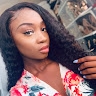 Diashini Pierre