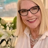 Sharon Scott Williams