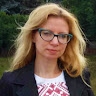 Natallia BGAI
