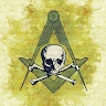 Dr. Green entertainment