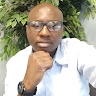 Abiodun Adewuyi