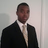 Dante Nicholson
