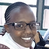 Ruth Masese