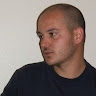 Tiago Pimentel