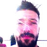 Aris Giotis