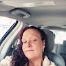 Shelly Kirby