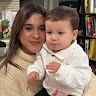 Sharon Lopez