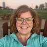 Heather Lockman